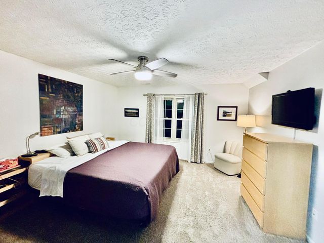 4625 Wenham Park, 11, Columbus, OH 43230