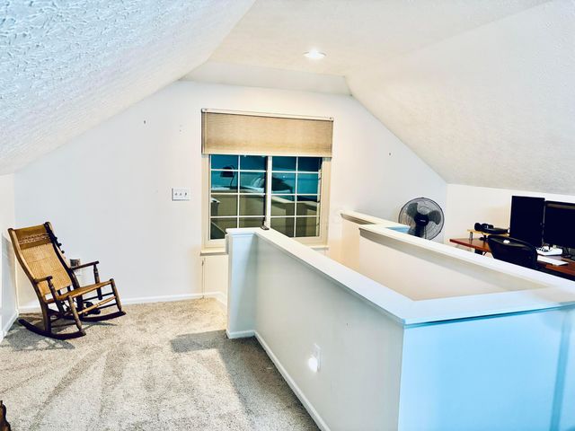 4625 Wenham Park, 11, Columbus, OH 43230