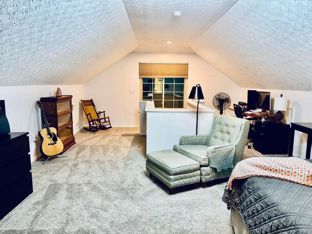 4625 Wenham Park, 11, Columbus, OH 43230