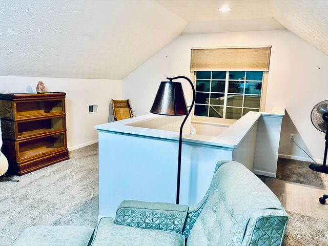 4625 Wenham Park, 11, Columbus, OH 43230