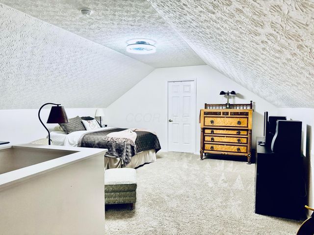 4625 Wenham Park, 11, Columbus, OH 43230