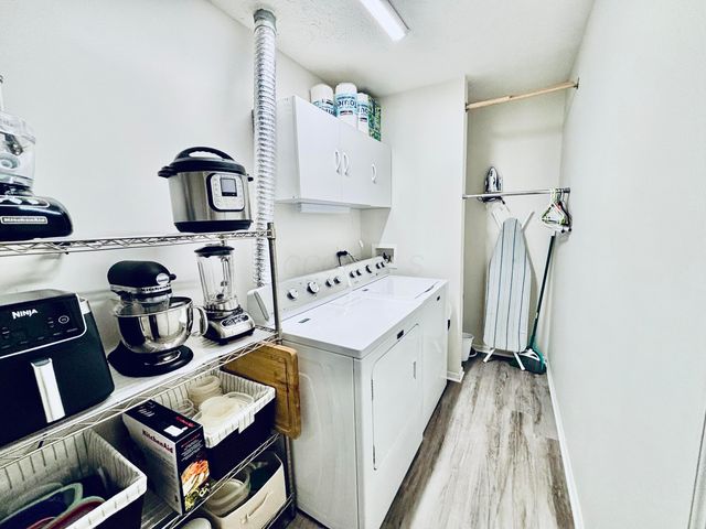 4625 Wenham Park, 11, Columbus, OH 43230