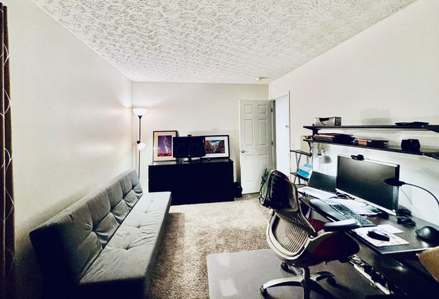 4625 Wenham Park, 11, Columbus, OH 43230