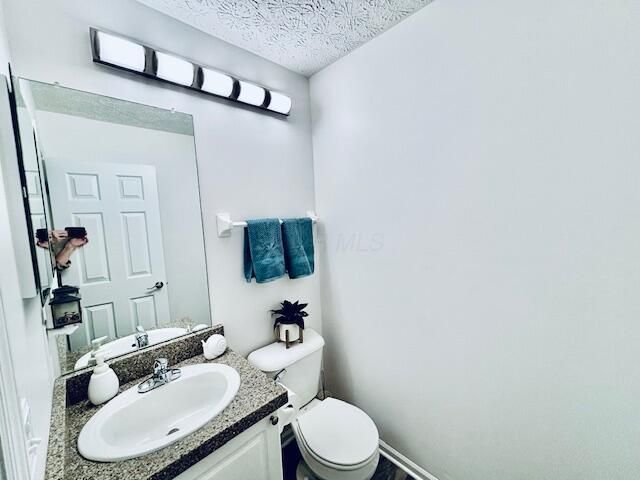 4625 Wenham Park, 11, Columbus, OH 43230