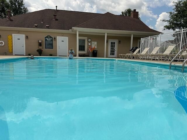 4625 Wenham Park, 11, Columbus, OH 43230