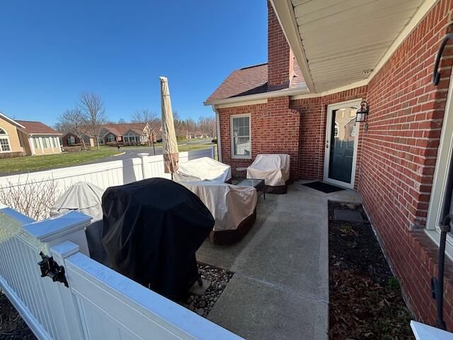 4625 Wenham Park, 11, Columbus, OH 43230