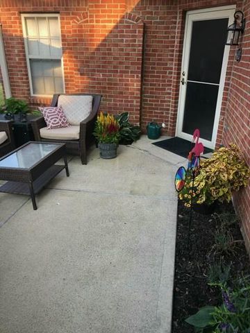 4625 Wenham Park, 11, Columbus, OH 43230