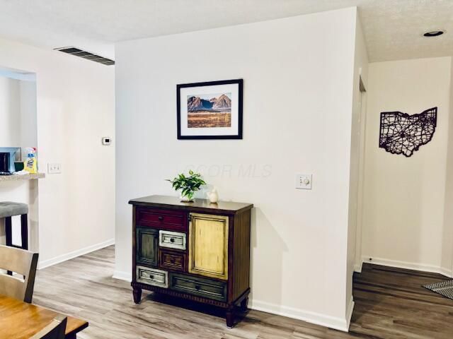 4625 Wenham Park, 11, Columbus, OH 43230