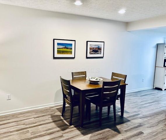 4625 Wenham Park, 11, Columbus, OH 43230