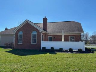 4625 Wenham Park, 11, Columbus, OH 43230