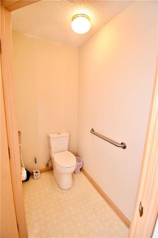 17800 E Bolger Road 101, Independence, MO 64055