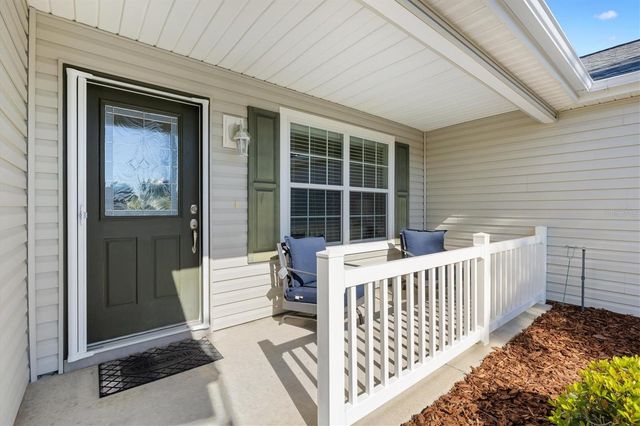 1174 WESTMORELAND LOOP, The Villages, FL 32162
