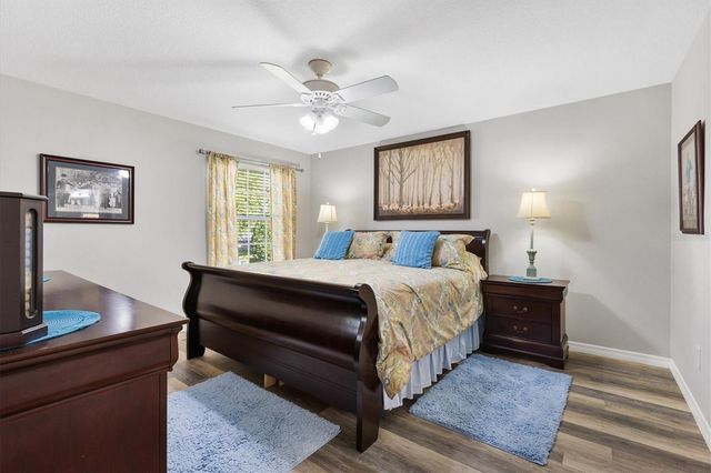 1174 WESTMORELAND LOOP, The Villages, FL 32162