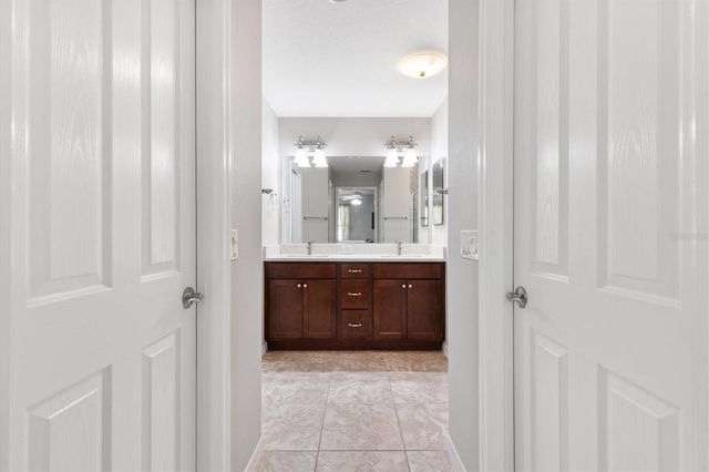 1174 WESTMORELAND LOOP, The Villages, FL 32162