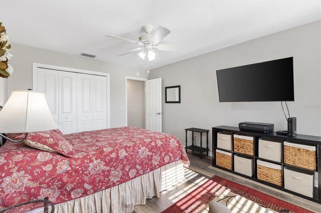 1174 WESTMORELAND LOOP, The Villages, FL 32162