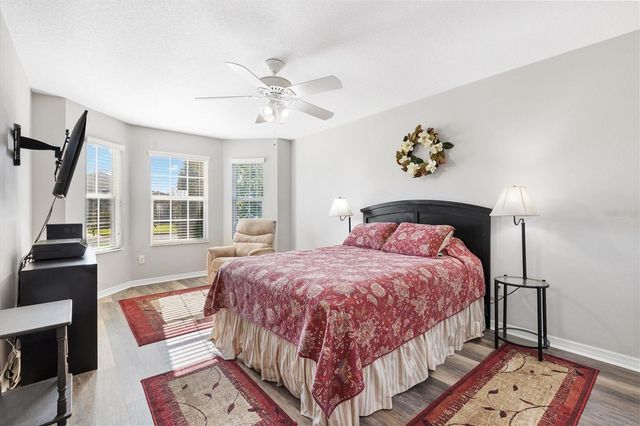 1174 WESTMORELAND LOOP, The Villages, FL 32162