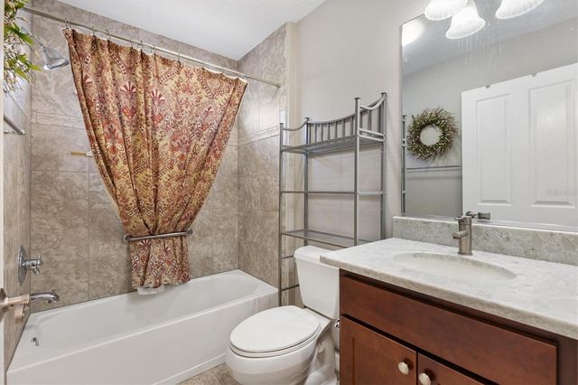 1174 WESTMORELAND LOOP, The Villages, FL 32162