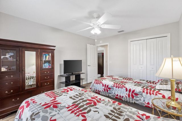 1174 WESTMORELAND LOOP, The Villages, FL 32162
