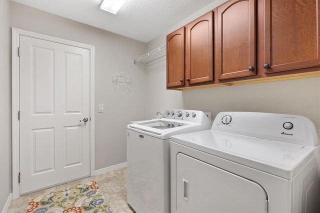 1174 WESTMORELAND LOOP, The Villages, FL 32162
