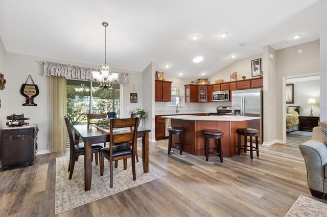 1174 WESTMORELAND LOOP, The Villages, FL 32162