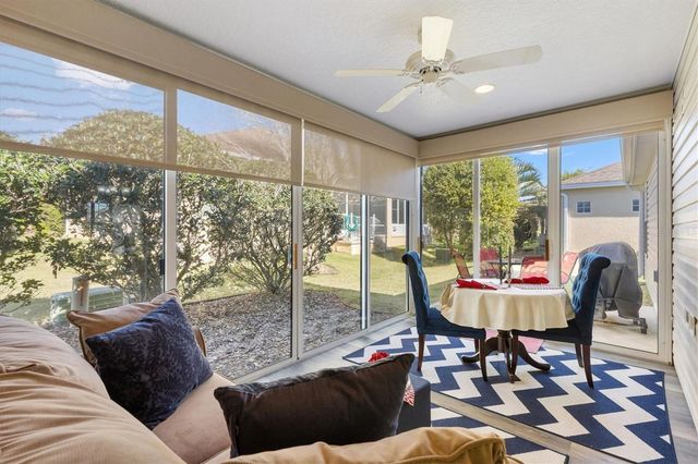 1174 WESTMORELAND LOOP, The Villages, FL 32162