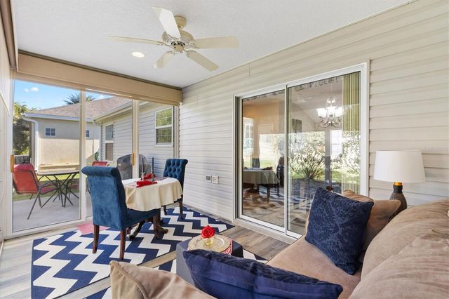1174 WESTMORELAND LOOP, The Villages, FL 32162