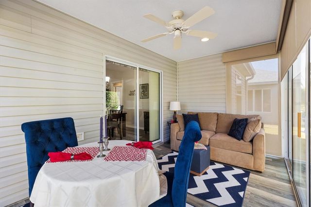 1174 WESTMORELAND LOOP, The Villages, FL 32162