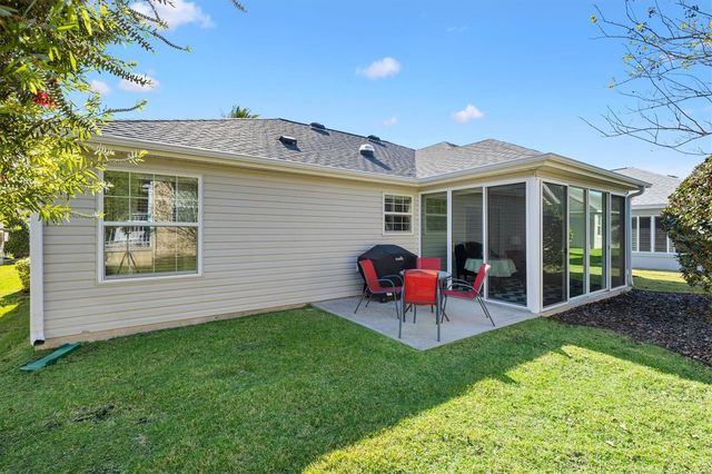 1174 WESTMORELAND LOOP, The Villages, FL 32162