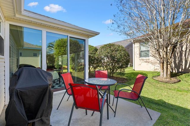 1174 WESTMORELAND LOOP, The Villages, FL 32162
