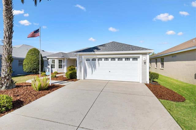 1174 WESTMORELAND LOOP, The Villages, FL 32162