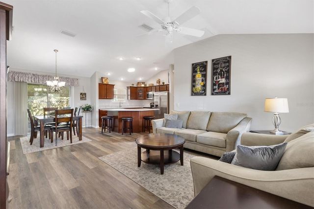 1174 WESTMORELAND LOOP, The Villages, FL 32162