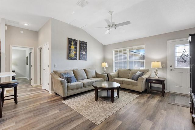 1174 WESTMORELAND LOOP, The Villages, FL 32162