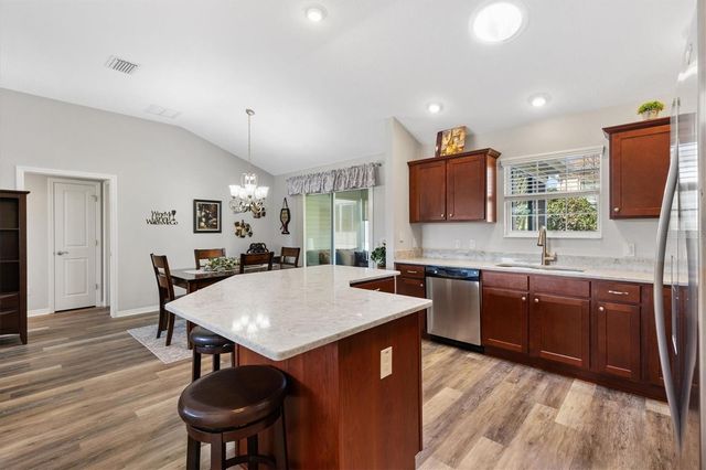1174 WESTMORELAND LOOP, The Villages, FL 32162