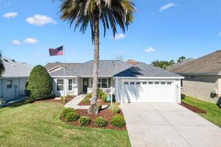 1174 WESTMORELAND LOOP, The Villages, FL 32162
