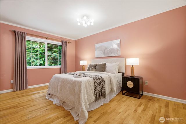 16119 SE 31st St, Bellevue, WA 98008