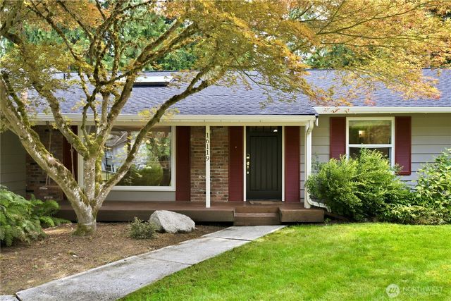16119 SE 31st St, Bellevue, WA 98008