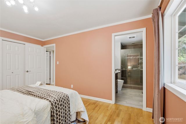 16119 SE 31st St, Bellevue, WA 98008