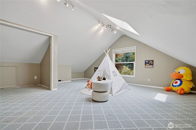16119 SE 31st St, Bellevue, WA 98008