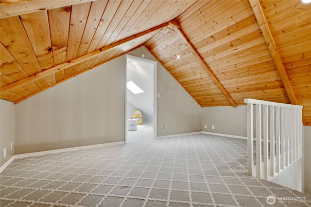 16119 SE 31st St, Bellevue, WA 98008