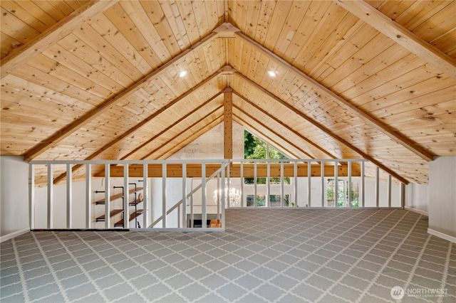 16119 SE 31st St, Bellevue, WA 98008