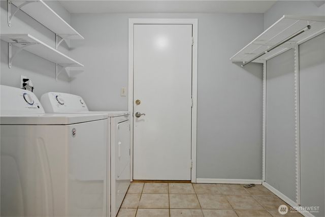 16119 SE 31st St, Bellevue, WA 98008