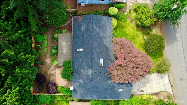 16119 SE 31st St, Bellevue, WA 98008