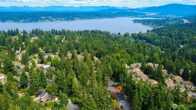 16119 SE 31st St, Bellevue, WA 98008