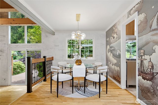 16119 SE 31st St, Bellevue, WA 98008