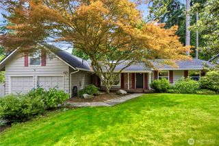 16119 SE 31st St, Bellevue, WA 98008