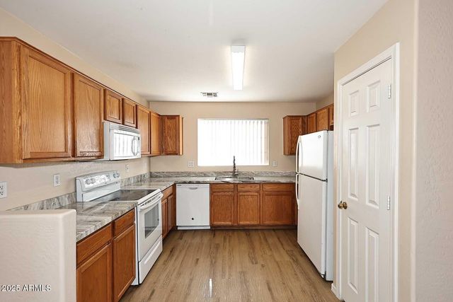 10532 W POMO Street, Tolleson, AZ 85353