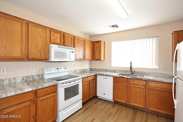 10532 W POMO Street, Tolleson, AZ 85353