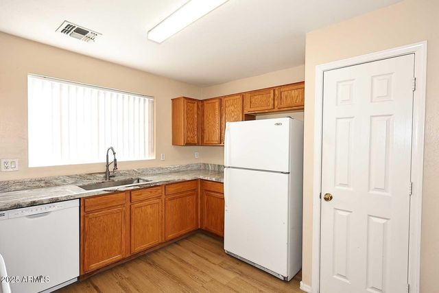 10532 W POMO Street, Tolleson, AZ 85353