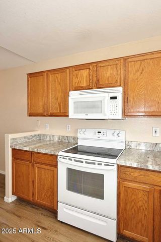 10532 W POMO Street, Tolleson, AZ 85353