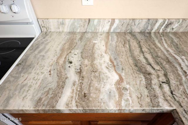 10532 W POMO Street, Tolleson, AZ 85353